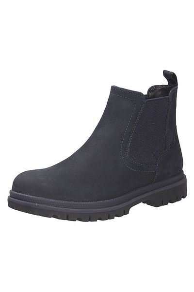 Tamaris Stiefelette