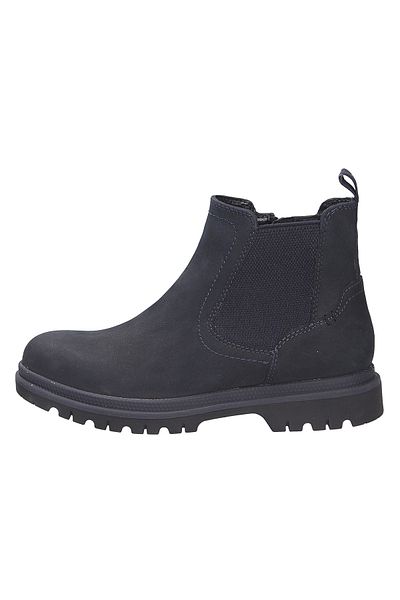 Tamaris Stiefelette
