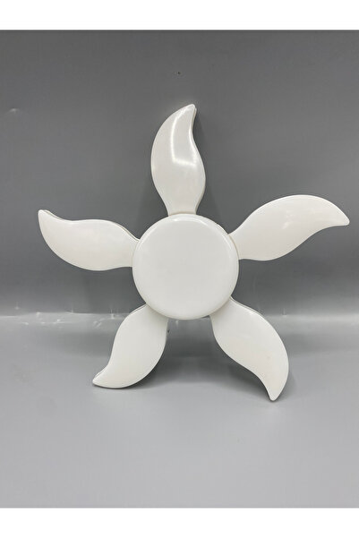 tronvia 5+1 Katlanabilir 24 w 1900 Lümen Mango Ampul