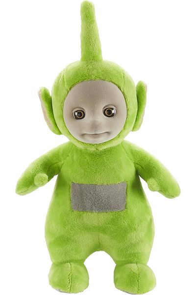rexa Soft Animal Stuffed Doll, Kawaii Cartoon Doll