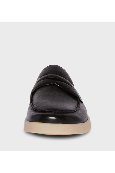 Steve Madden Men’s Everyday Loafers for Sleek Fit, Effortless Style