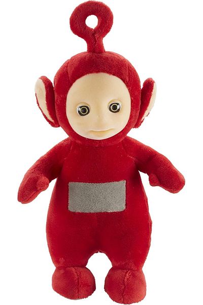 rexa Soft Animal Stuffed Doll, Kawaii Cartoon Doll