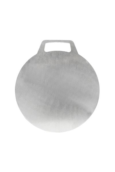 TEFAL 50 cm Serving Tray – Durable, Stylish, and Spacious