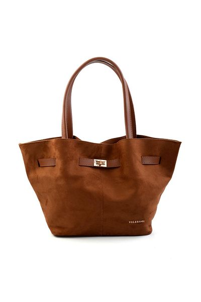 Bambi Taba Women Shoulder Bag C06486269002