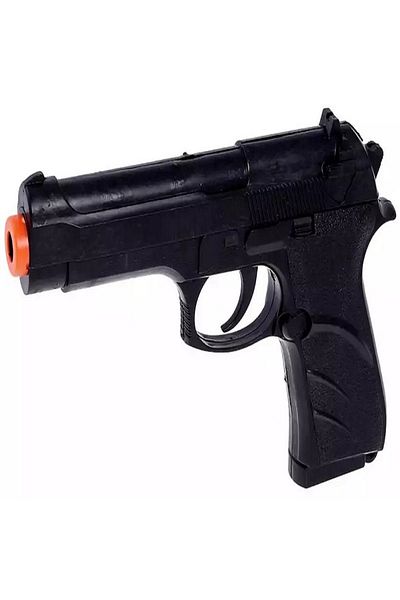 rexa Spy toy set