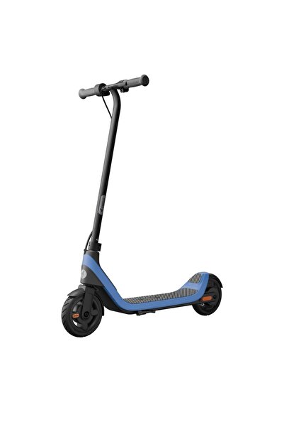 Tommybaby Ninebot C2 Lite Elektrikli Çocuk Scooter