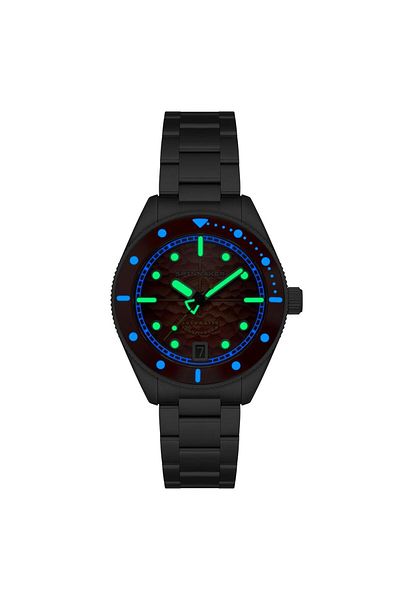 SPINNAKER Sp-5159-33 Men's Wrist Watch