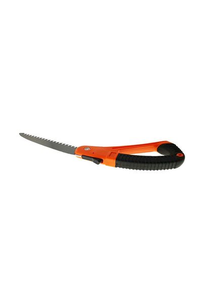flores Hand saw, extendable, 200mm, ergonomic handle