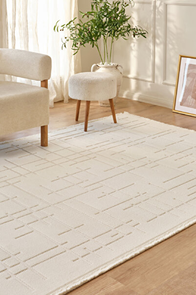 Kaşmir Halı Kaşmir Halı Piana Gleam