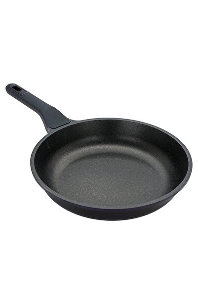 Phantom Granite Frying Pan, 28 cm - Blue