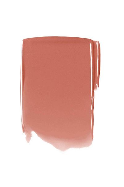 NARS COSMETİCS NARS Powermatte Lip Pigment-Get It On ,5.5ml