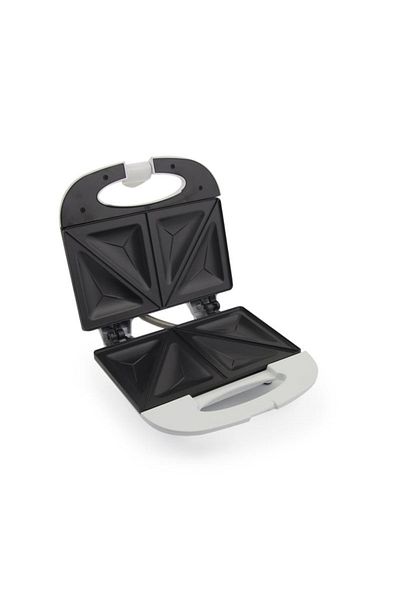 ESPERANZA , Sandwich-Maker , Power 700 W, Non-stick Surface, LED Indicator