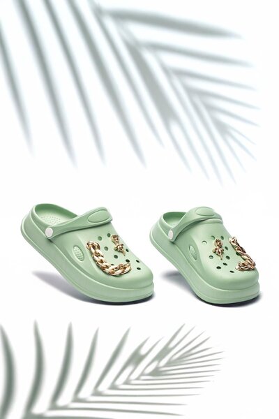 lady classy Обувки за лодка с аксесоари Eva Comfortable Fit