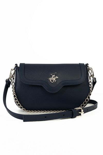 Beverly Hills Polo Club Women's Crossbody Bag 05Bhpc8039
