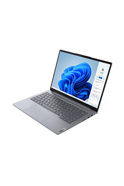 LENOVO Thinkbook 14 G7 Arp 21mv001atr Ryzen 5 7535hs 16gb 512gb 14" Notebook