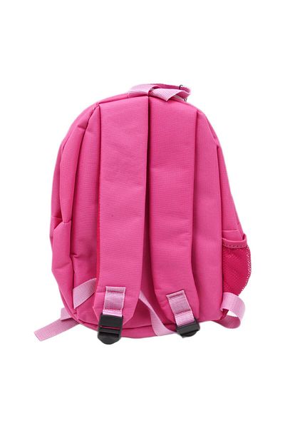 Gen-Of My Color 2 Compartment Kindergarten Bag