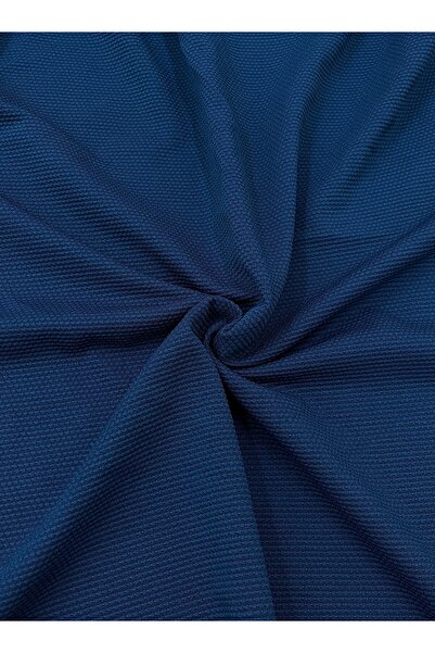 Sahaneev Mikro Kumaş Sandalye Kılıfı (6 ADET)