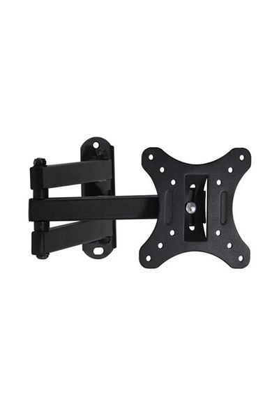 Rosh Flat Screen TV Wall Mount