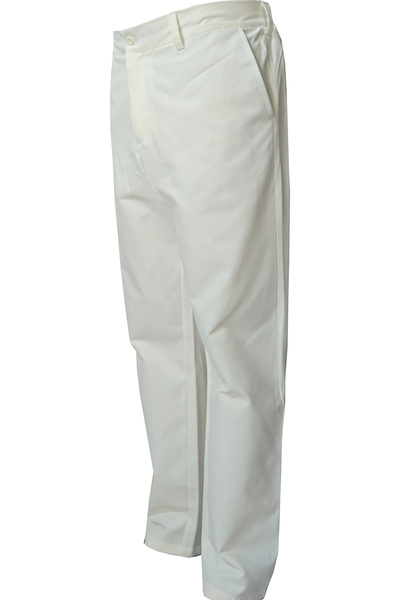 Ant Rotagrup Üniforma ve İş Elbiseleri Панталони за готвач Сезонни унисекс кухненски панталони Работни панталони за готвач Униформа за готвач