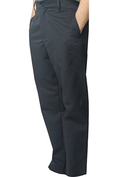 Ant Rotagrup Üniforma ve İş Elbiseleri Cook Chef Pantaloni Sezonieri Unisex Pantaloni Bucătărie Chef Pantaloni de lucru Îmbrăcăminte de bucătar