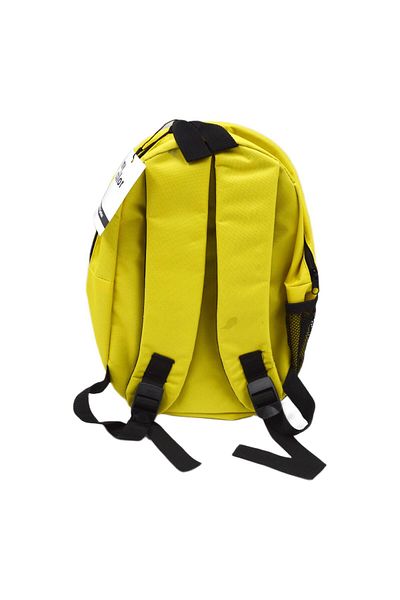 Gen-Of My Color 2 Compartment Kindergarten Bag