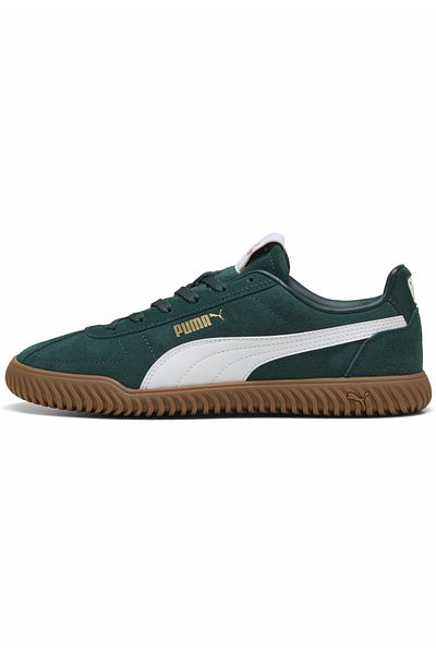 Puma Tenisky Puma Club Kayzer