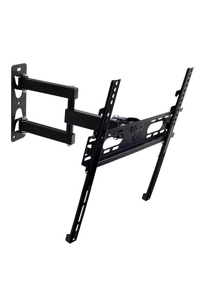 Omega Omega 44430 TV wall mount, adjustable, 23''-55'', 45 kg, black