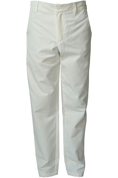 Ant Rotagrup Üniforma ve İş Elbiseleri Cook Chef Pants Seasonal Unisex Kitchen Pants Chef Work Pants Cook Outfit