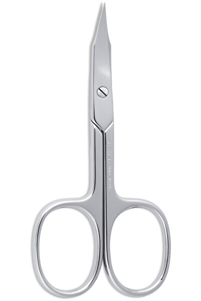 IT Forfecuta Unghii art 30 Ni Gifaz Italy