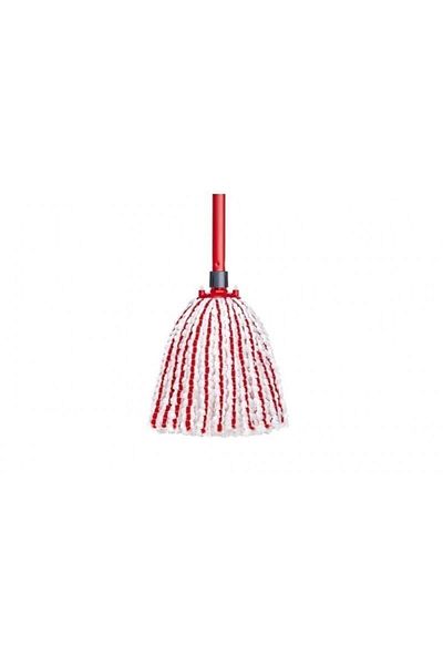 Vileda Mop Vileda Supermocio Microfibra&Power 20374