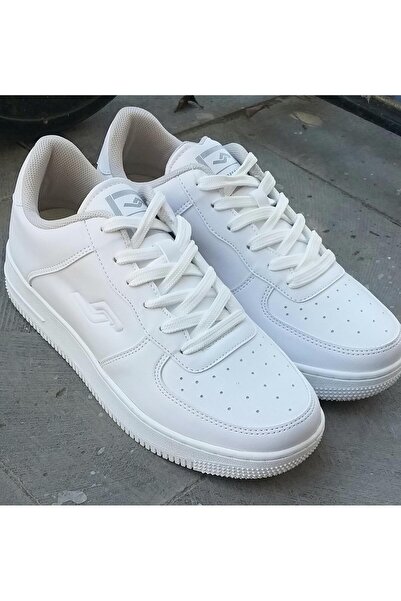 Jump 21516-2 Newforce Unisex Sneaker Sports Shoes