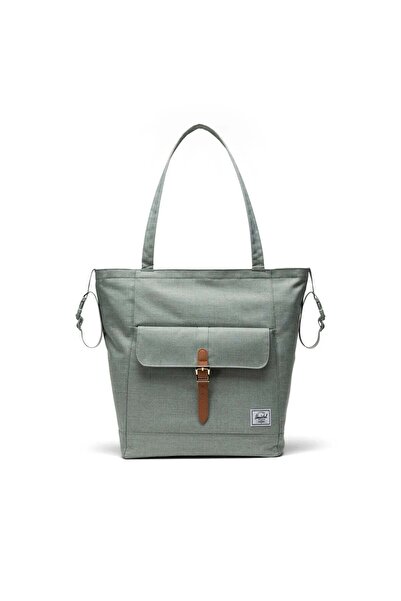 herschel Retreat Tote Diaper Bag Baby Care Shoulder Bag 11402-06569-Os