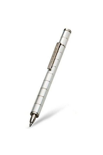 Gadget Master Polar Magnetic Pen