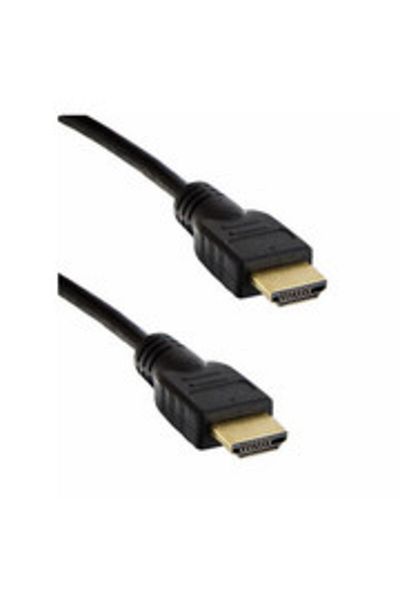 nelbo Nelbo HDMI - HDMI cable, 1.5 meters, male-male type, high quality