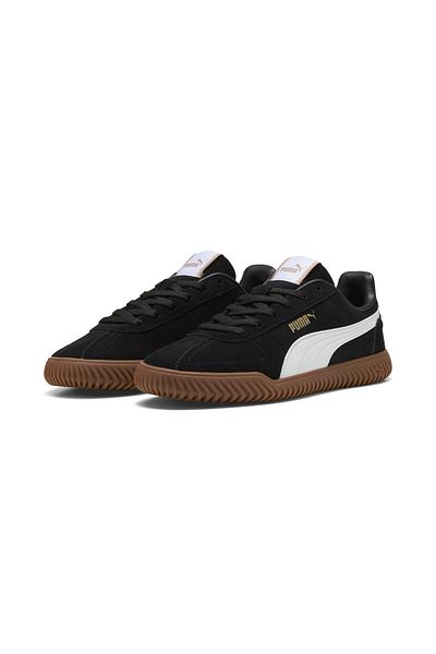Puma Puma Club Kayzer Sneakers Unisex