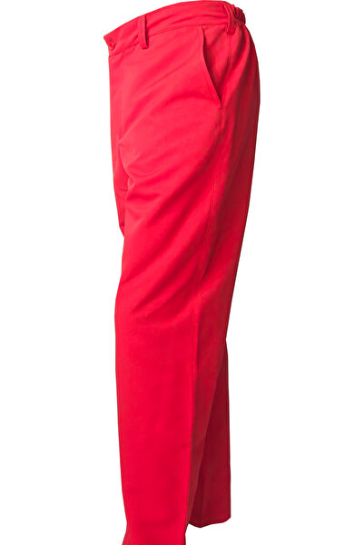 Ant Rotagrup Üniforma ve İş Elbiseleri Cook Chef Pantaloni Sezonieri Unisex Pantaloni Bucătărie Chef Pantaloni de lucru Îmbrăcăminte de bucătar