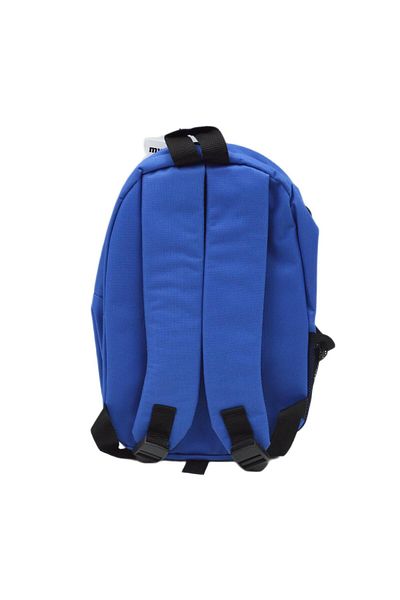 Gen-Of My Color 2 Compartment Kindergarten Bag