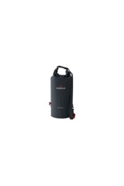 Robens Cool Bag 10 L