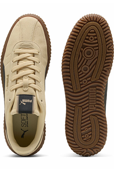 Puma Tenisky Club Kayzer unisex