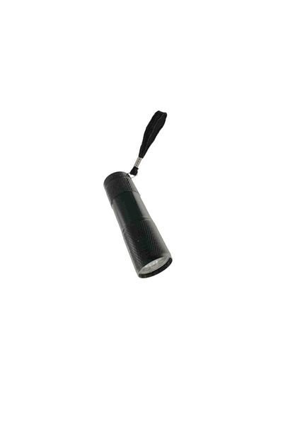 ESPERANZA LED Lantern, Esperanza EOT004M, O5 Cree Sirius