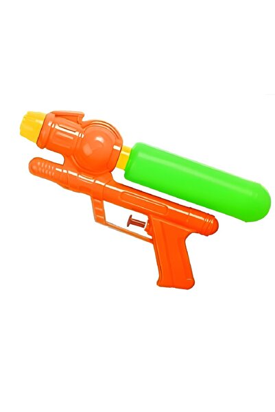 rexa Turbo Splash High-Power Water Blaster for Kids – Outdoor Summer Soaker Toy