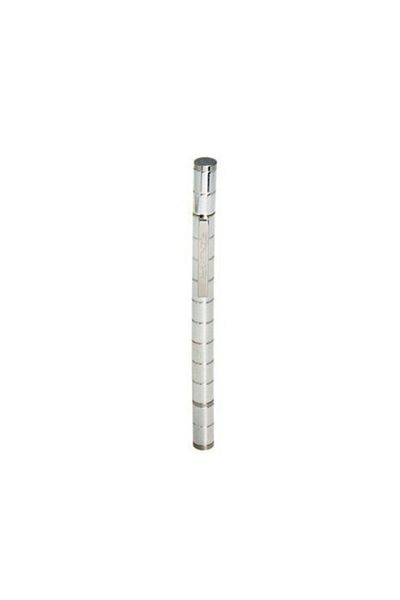 Gadget Master Polar Magnetic Pen