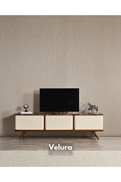 Velura Home & Living Safir Tv Ünitesi