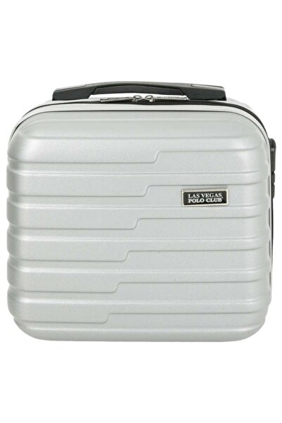 Tezzgelsin Ženska šifrovana, neuništiva torba za šminku, ručni kofer