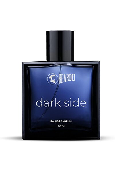 BEARDO عطر دارك سايد 100 مل