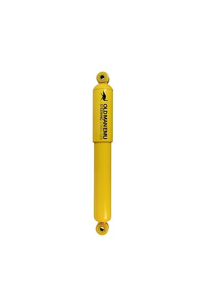 ARB OME by ARB OMESD01 Steering Stabilizer Nissan Patrol Y61