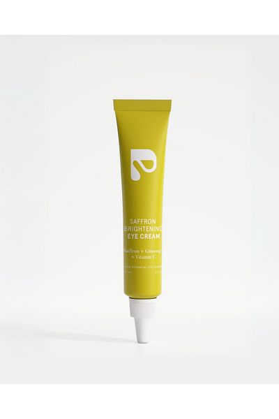 Pelcare Saffron Brightening Eye Cream - New