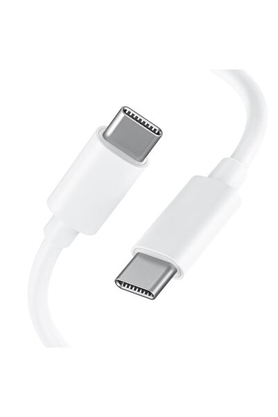 Huawei Premium 66W Fast Charge USB-C USB-C Data and Charging Cable 1.8 Meters
