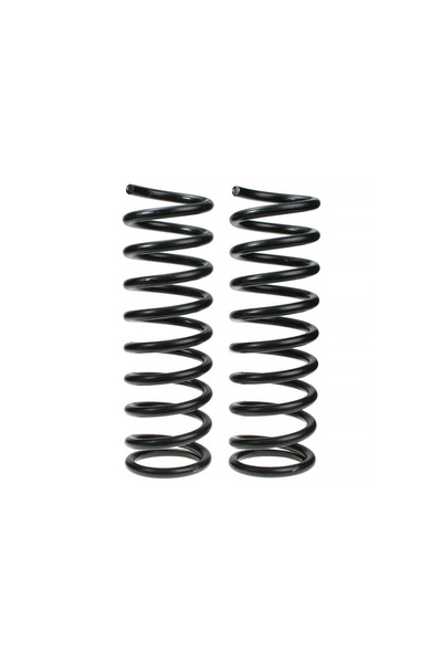 ARB 2618 OME Rear Coil Spring