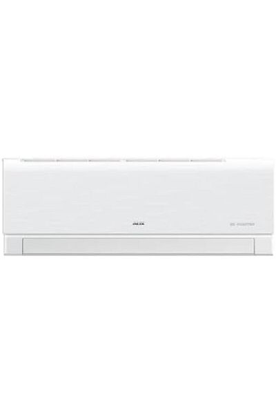 Aux Split Air Conditioner 24000 BTU (Cooling Only), Inverter Wi-Fi (Hyper Cool), Two-Year Warranty, 10-Y